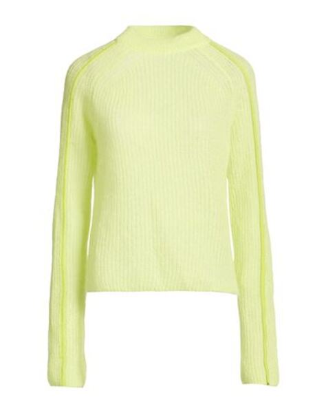  Wood Wood - Prendas De Punto - Pullover - On Yoox.com 