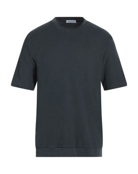  Wool & Co - Camisetas Y Tops - Camisetas - On Yoox.com 