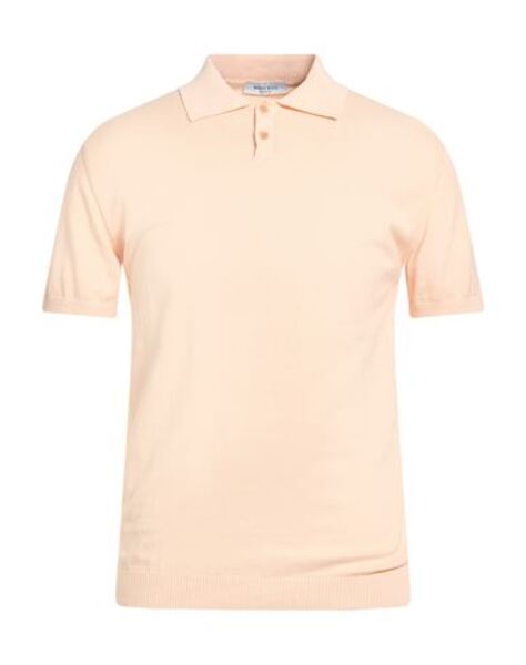  Wool & Co - Camisetas Y Tops - Polos - On Yoox.com 