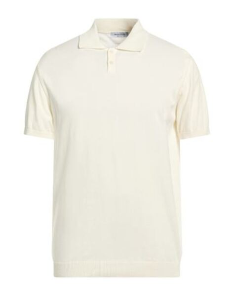  Wool & Co - Camisetas Y Tops - Polos - On Yoox.com 