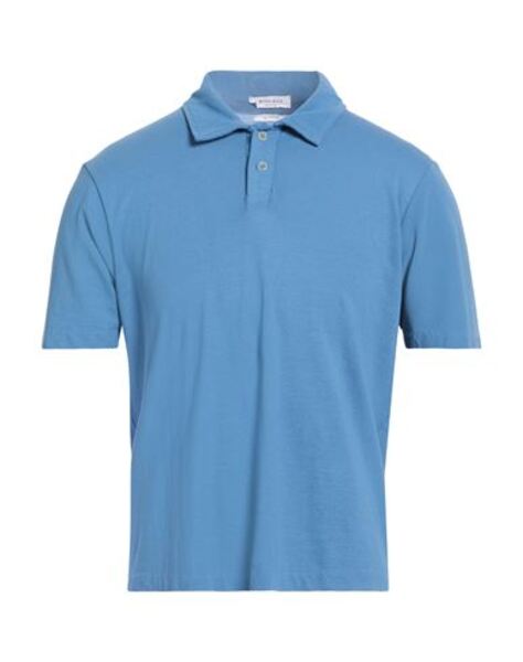  Wool & Co - Camisetas Y Tops - Polos - On Yoox.com 