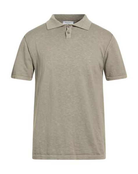  Wool & Co - Camisetas Y Tops - Polos - On Yoox.com 
