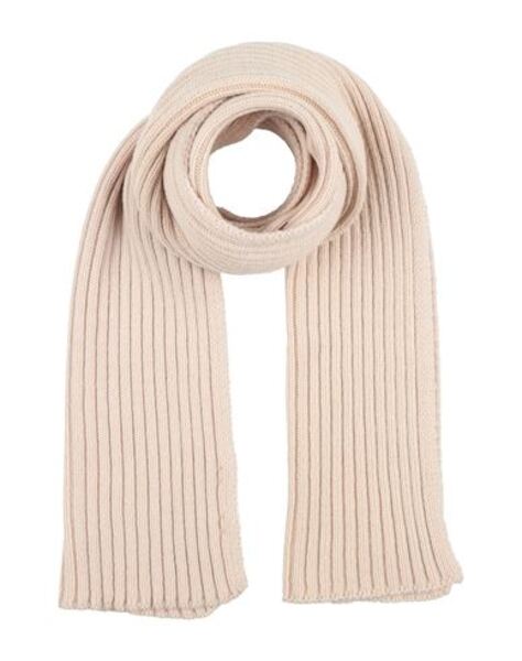  Wool & Co - Complementos - Bufandas - On Yoox.com 