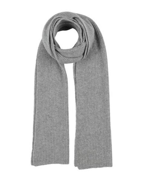  Wool & Co - Complementos - Bufandas - On Yoox.com 