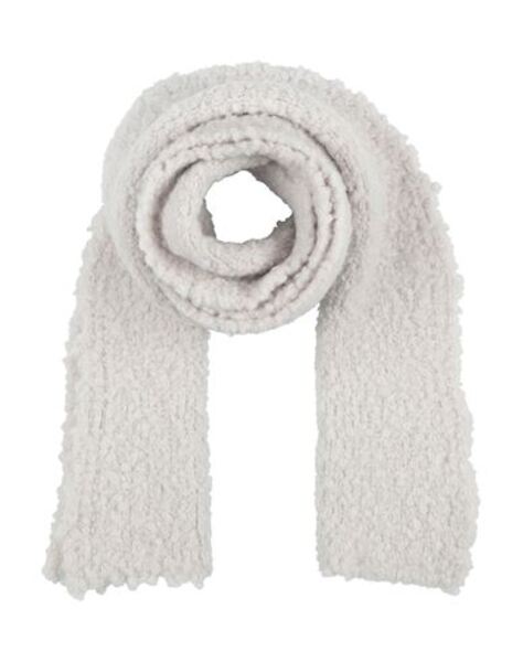  Wool & Co - Complementos - Bufandas - On Yoox.com 