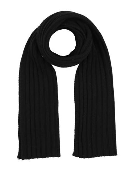  Wool & Co - Complementos - Bufandas - On Yoox.com 