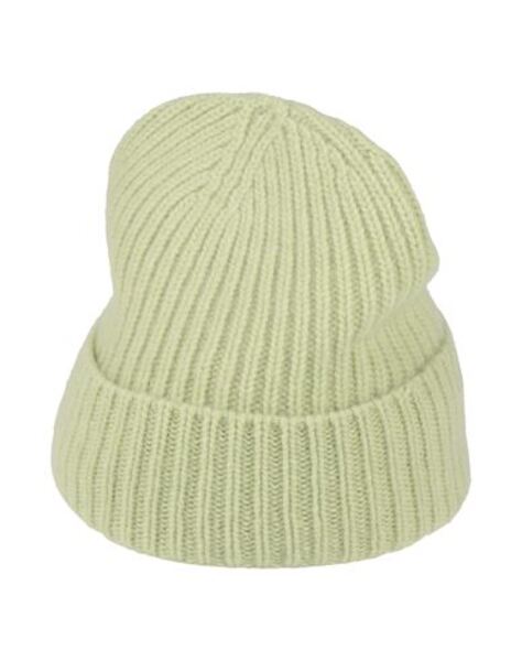  Wool & Co - Complementos - Sombreros - On Yoox.com 