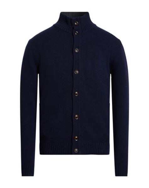  Wool & Co - Prendas De Punto - Cárdigans - On Yoox.com 