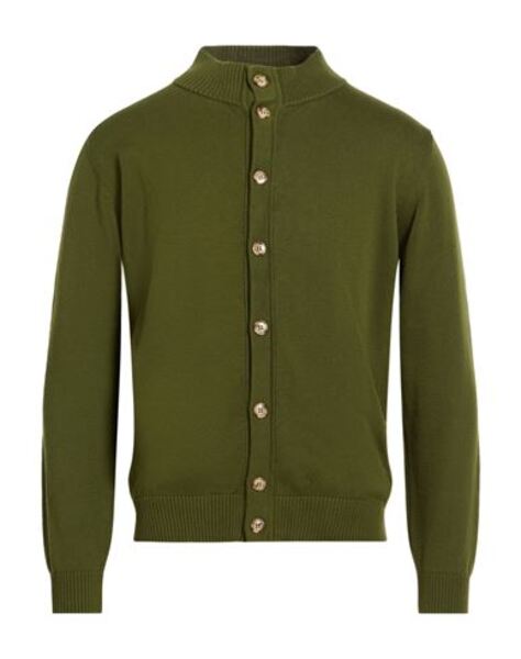  Wool & Co - Prendas De Punto - Cárdigans - On Yoox.com 
