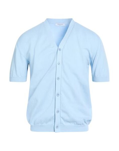  Wool & Co - Prendas De Punto - Cárdigans - On Yoox.com 