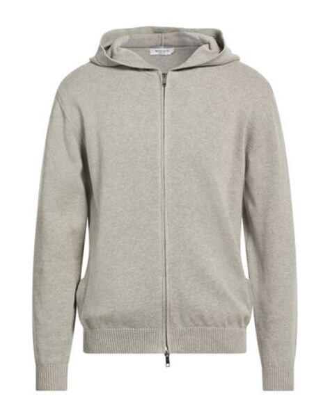  Wool & Co - Prendas De Punto - Cárdigans - On Yoox.com 
