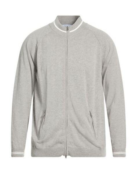  Wool & Co - Prendas De Punto - Cárdigans - On Yoox.com 
