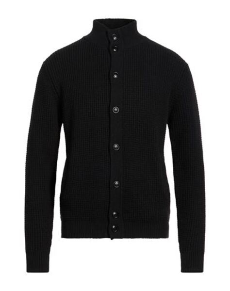  Wool & Co - Prendas De Punto - Cárdigans - On Yoox.com 