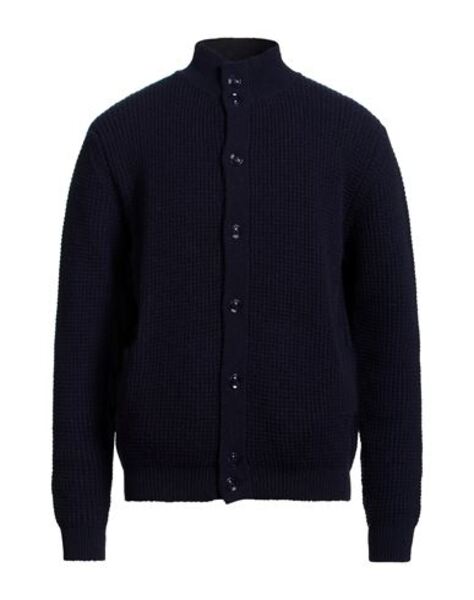  Wool & Co - Prendas De Punto - Cárdigans - On Yoox.com 