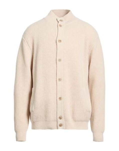  Wool & Co - Prendas De Punto - Cárdigans - On Yoox.com 