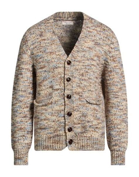  Wool & Co - Prendas De Punto - Cárdigans - On Yoox.com 