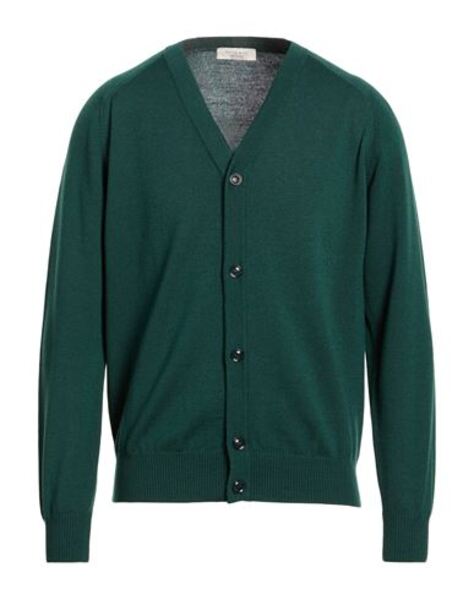  Wool & Co - Prendas De Punto - Cárdigans - On Yoox.com 