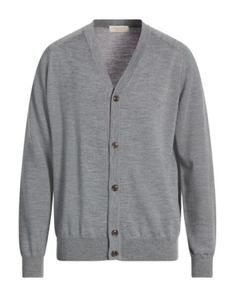  Wool & Co - Prendas De Punto - Cárdigans - On Yoox.com 