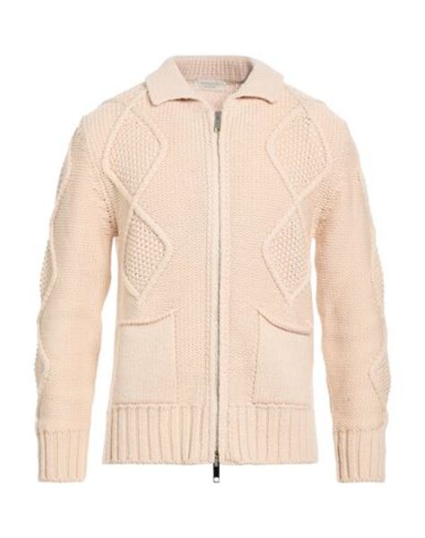  Wool & Co - Prendas De Punto - Cárdigans - On Yoox.com 