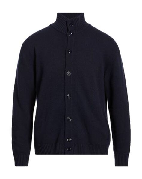  Wool & Co - Prendas De Punto - Cárdigans - On Yoox.com 