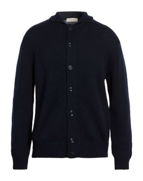  Wool & Co - Prendas De Punto - Cárdigans - On Yoox.com 