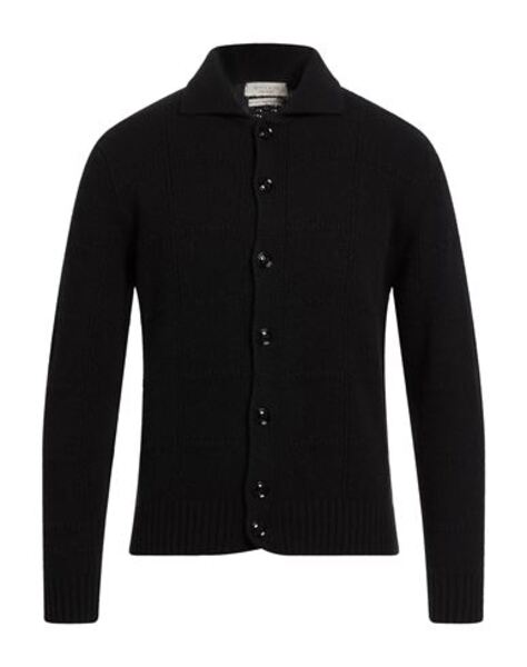  Wool & Co - Prendas De Punto - Cárdigans - On Yoox.com 