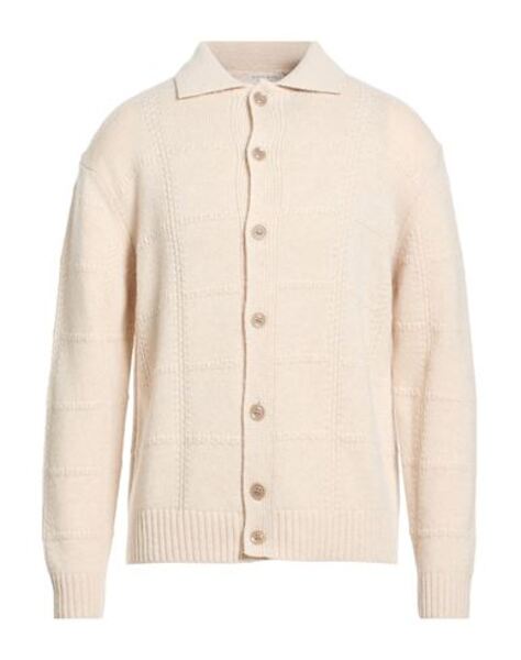  Wool & Co - Prendas De Punto - Cárdigans - On Yoox.com 