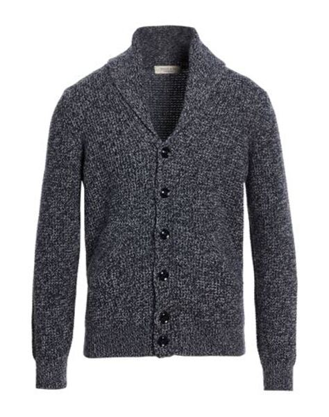  Wool & Co - Prendas De Punto - Cárdigans - On Yoox.com 