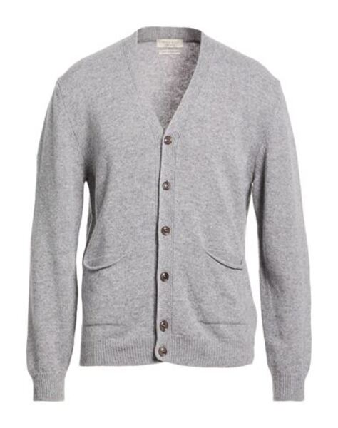  Wool & Co - Prendas De Punto - Cárdigans - On Yoox.com 