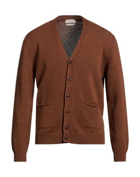  Wool & Co - Prendas De Punto - Cárdigans - On Yoox.com 