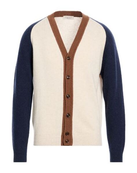  Wool & Co - Prendas De Punto - Cárdigans - On Yoox.com 
