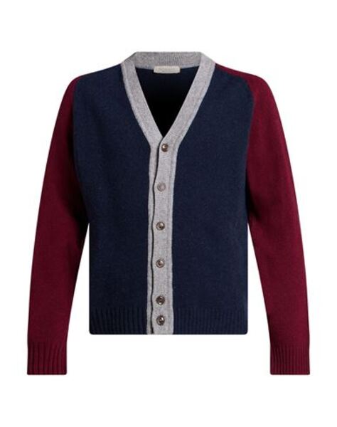 Wool & Co - Prendas De Punto - Cárdigans - On Yoox.com 