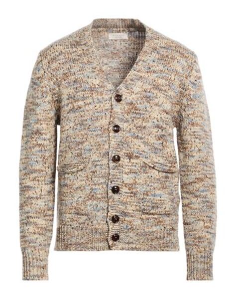  Wool & Co - Prendas De Punto - Cárdigans - On Yoox.com 