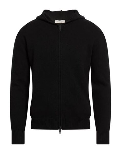  Wool & Co - Prendas De Punto - Cárdigans - On Yoox.com 