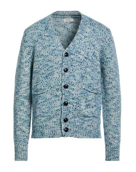  Wool & Co - Prendas De Punto - Cárdigans - On Yoox.com 