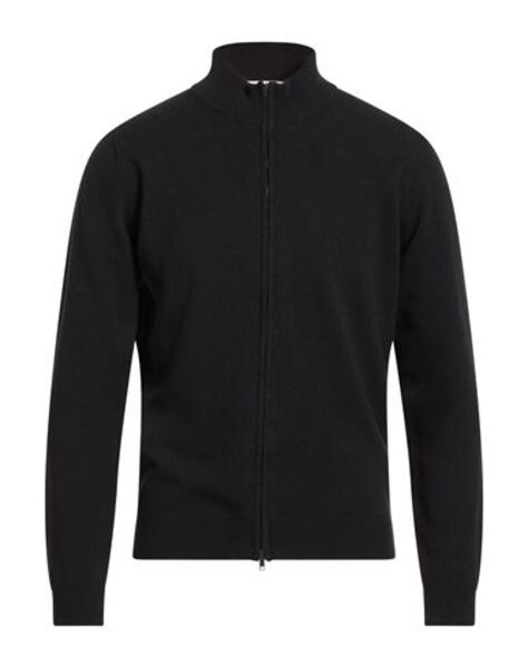  Wool & Co - Prendas De Punto - Cárdigans - On Yoox.com 