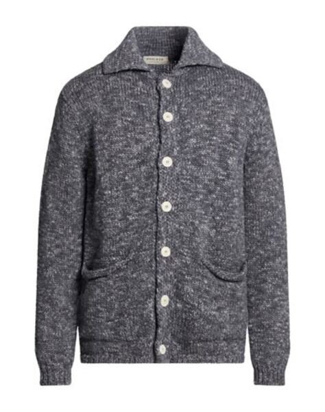  Wool & Co - Prendas De Punto - Cárdigans - On Yoox.com 