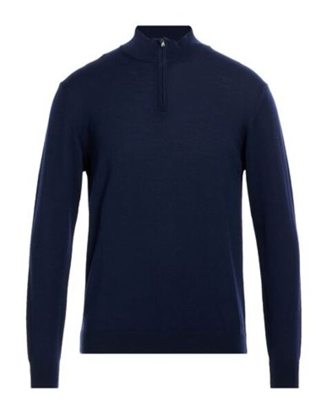  Wool & Co - Prendas De Punto - Cuello Alto - On Yoox.com 