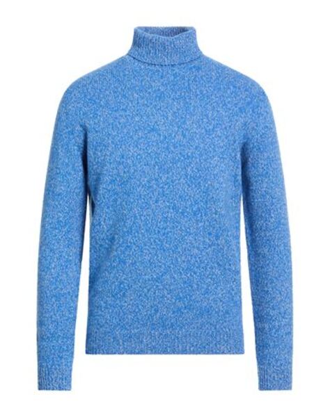  Wool & Co - Prendas De Punto - Cuello Alto - On Yoox.com 