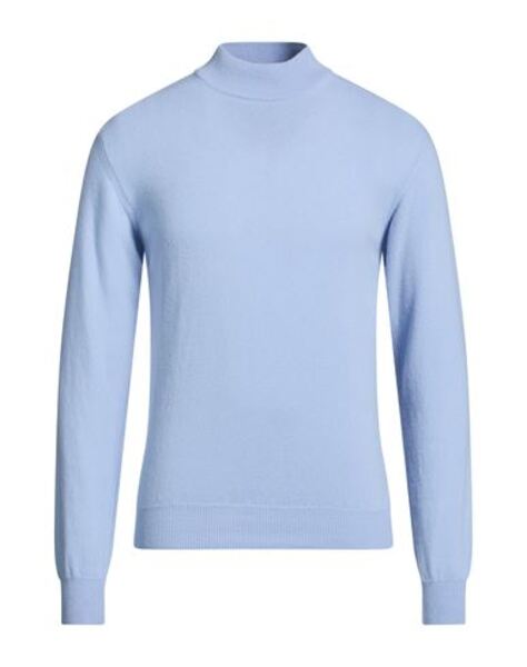  Wool & Co - Prendas De Punto - Cuello Alto - On Yoox.com 