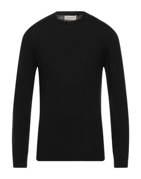  Wool & Co - Prendas De Punto - Pullover - On Yoox.com 