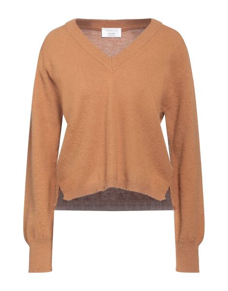  Wool & Co - Prendas De Punto - Pullover - On Yoox.com 