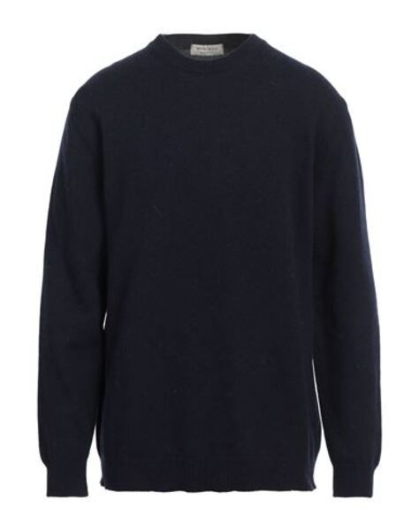  Wool & Co - Prendas De Punto - Pullover - On Yoox.com 