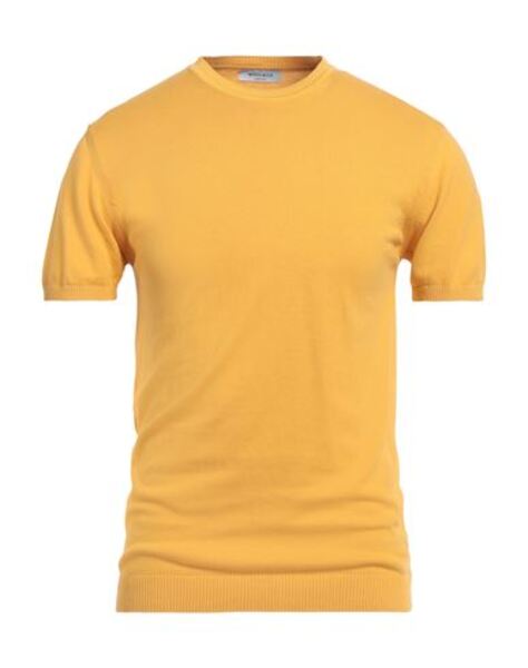  Wool & Co - Prendas De Punto - Pullover - On Yoox.com 