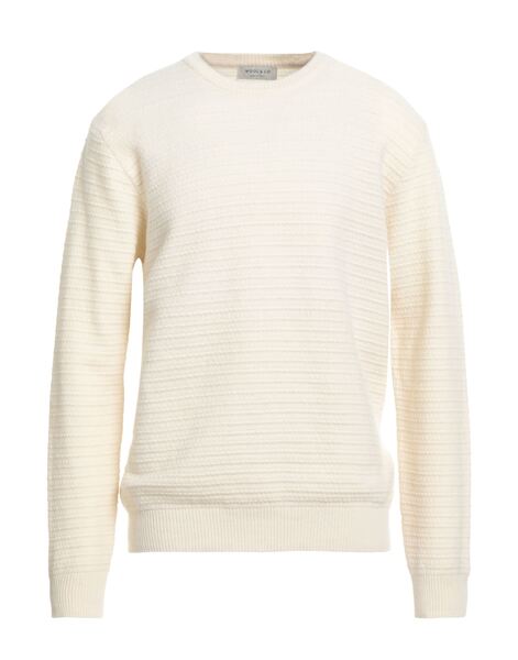  Wool & Co - Prendas De Punto - Pullover - On Yoox.com 