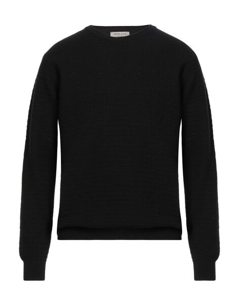  Wool & Co - Prendas De Punto - Pullover - On Yoox.com 