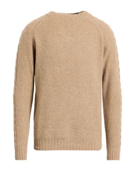  Wool & Co - Prendas De Punto - Pullover - On Yoox.com 