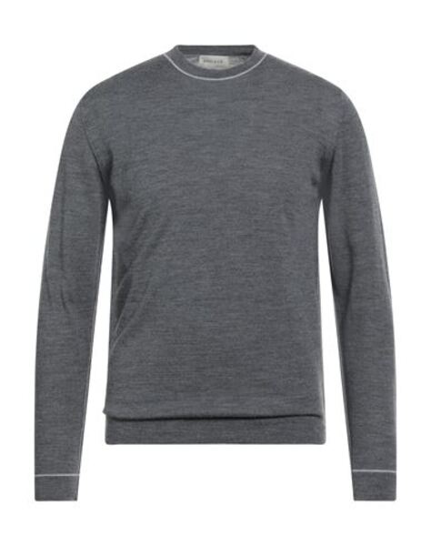  Wool & Co - Prendas De Punto - Pullover - On Yoox.com 
