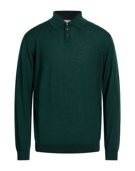  Wool & Co - Prendas De Punto - Pullover - On Yoox.com 