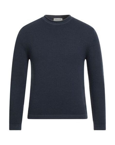  Wool & Co - Prendas De Punto - Pullover - On Yoox.com 